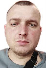 Михайлов Егор