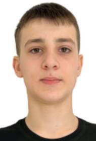 Оздоев Магомед