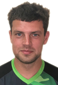 Потапов Дмитрий