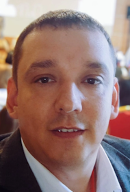 Кондрашов Вадим