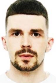 Гаврилов Александр