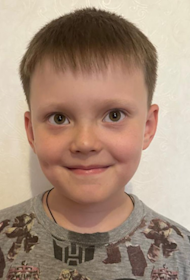 Наумов Владимир