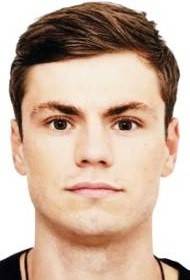 Борков Александр