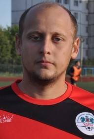 Авдеев Анатолий