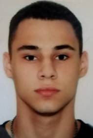 Пинаев Александр