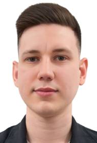 Яшин Андрей