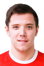 Суликаев Равиль