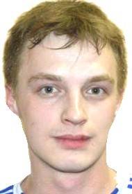 Сотрудников Иван