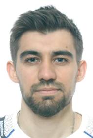 Пелогейкин Максим