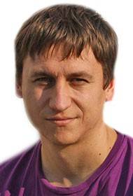 Ивакин Андрей