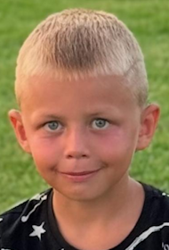 Кулешов Кирилл