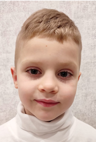 Алехин Артём