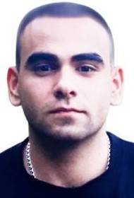 Мхитарян Артур