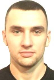 Зубков Денис