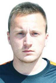 Лёвин Вячеслав