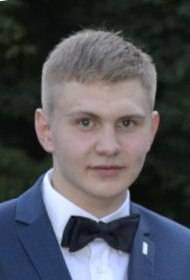 Филатов Денис