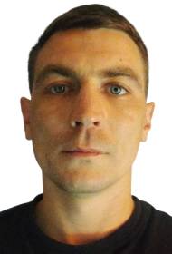 ������� ������