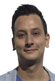 Филякин Иван