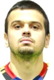 Новичков Александр