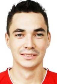 Аллянов Михаил