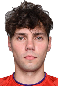 Твердохлеб Степан