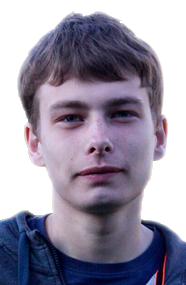 Кузнецов Денис