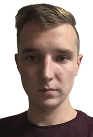 Басов Сергей