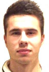 Смирнов Артём