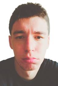 Иванов Иван