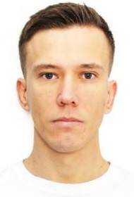 Перервенко Александр