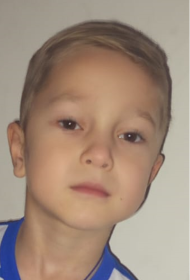 Трахтенберг Даниил