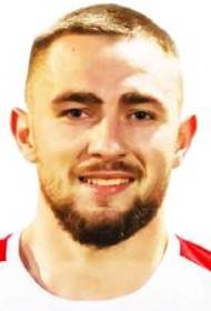 Кучеренко Александр