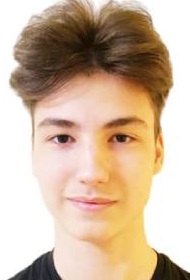 Котуков Александр