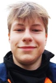Булыгин Андрей