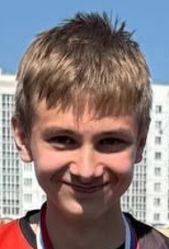 Зайцев Вадим