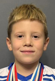 Керимов Наиль