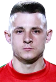 Филиппов Артём