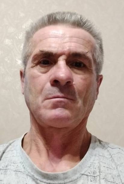 Беляков Юрий