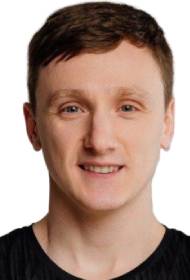 Окишев Дмитрий