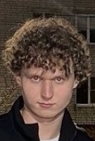 Пикалов Кирилл