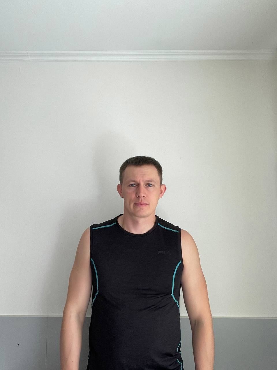 Брухачевский Александр