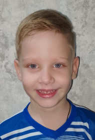 Точёных Иван