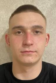 Катунин Даниил