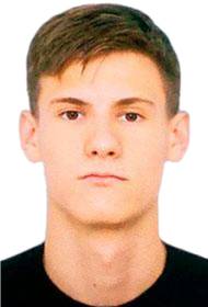 Ганеев Игорь