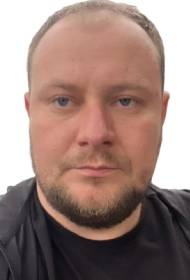 �������� �����