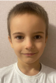 Воропаев Платон