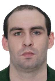 Широков Андрей