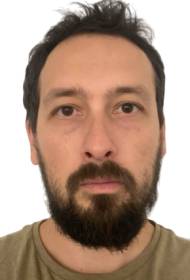 Цзю Вячеслав