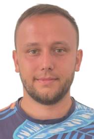 Монахов Владислав