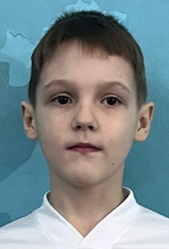 Самойлов Роман